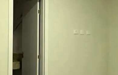 Imagem 5: Casa á venda com 2 quartos sendo 1 suíte no Nova Lima em Campo Grande...