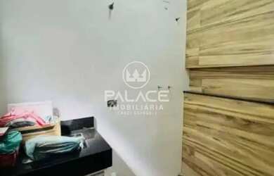 Imagem 13: Casa de rua Térrea / Residencial / Jardim Nova Suíça