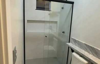 Imagem 14: Vivenda das Marinas 3 Suítes / Nascente / Energia solar / Área Gourmet...