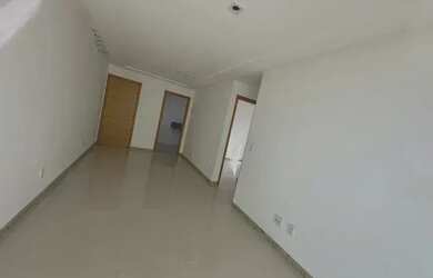 Imagem 2: Apartamento a venda com 2 quartos sendo 1 suite Itapua Vila Velha. x27