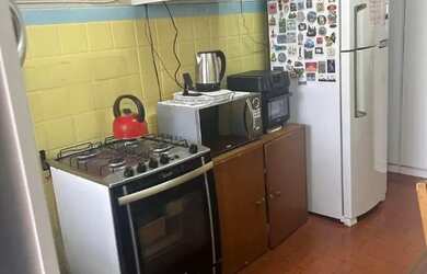 Imagem 7: CAXIAS DO SUL - Apartamento Padrão - SÃO PELEGRINO