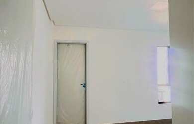 Imagem 3: Casa Térrea , 3 suítes , No Condomínio Giardino Bianco