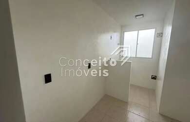 Imagem 2: Condomínio Jardim América Ii - Estrela - Apartamento