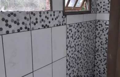 Imagem 9: Lindo 1 alqueire paulista 247 mil reais