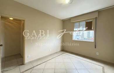 Imagem 9: APARTAMENTO RESIDENCIAL em SANTOS - SP, MARAPÉ