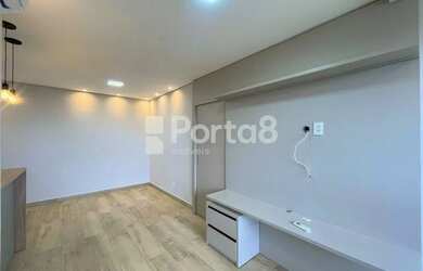 Imagem 4: Apartamento com 2 Dormitórios no Nova Residence Para Venda - Próximo...