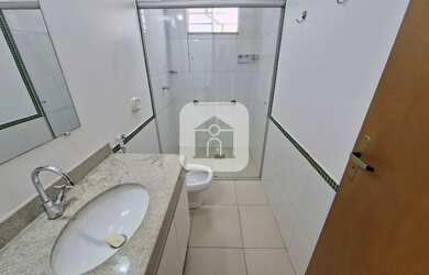 Imagem 13: Casa para locação no bairro Nova Uberlândia