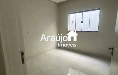 Imagem 10: Casa Moderna na Arso 52 505 Sul 3 Quartos com Área Gourmet