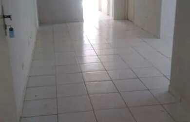 Imagem 5: Apartamento para alugar, 68 m² por R$ 850,00/mês - Nossa Senhora do...