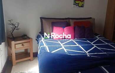 Imagem 5: Oportunidade flat de 14m2 pronto para morar ou investir IBI/NBI