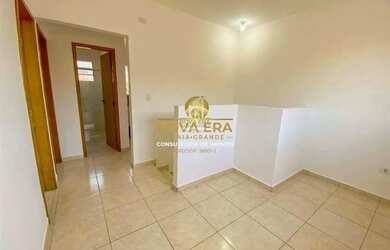 Imagem 2: Linda Casa apenas 185mil,2dorm,1vaga garagem.aceita financiamento bancário