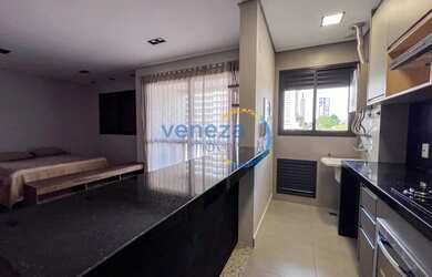 Imagem 10: Apartamento com 1 quarto para alugar por R$ 2680.00, 45.00 m2 - GLEBA...