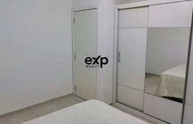 Imagem 4: R$ 380 mil - Vendo apartamento no Bairro São Francisco em Camboriú