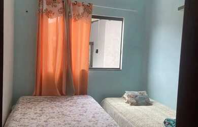 Imagem 7: Apartamento à venda, Ingleses do Rio Vermelho, Florianópolis, SC