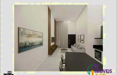 Imagem 4: SOBRADO - JARDIM DOS PINHEIROS - SP