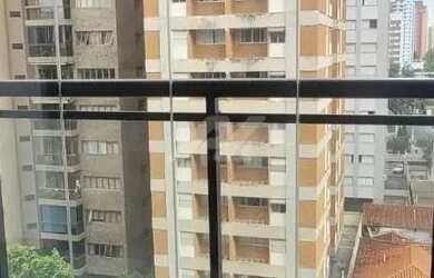 Imagem 7: Apartamento - Cambuí - Campinas