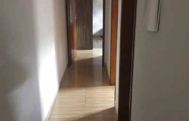 Imagem 5: CASA À VENDA - JARDIM SANTA RITA - LONDRINA/PR