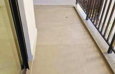 Imagem 4: APARTAMENTO - PINHEIROS - SP