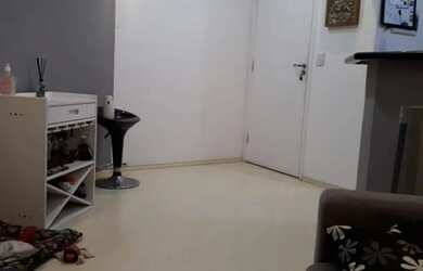 Imagem 10: Apartamento para Venda em Jandira, Centro, 2 dormitórios, 1 banheiro,...