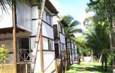 Imagem 15: VILLAGE NA RESERVA SAPIRANGA