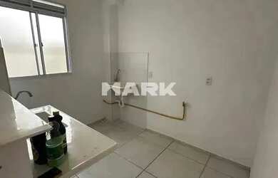 Imagem 9: CONDOMÍNIO PARQUE VITÓRIA BOA VISTA