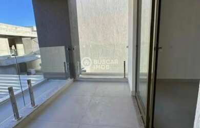 Imagem 9: CASA RESIDENCIAL em LAURO DE FREITAS - BA, BURAQUINHO