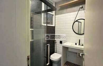 Imagem 11: Apartamento com 2 dormitórios para alugar, 80 m² por R$ 10.699,10/mês...