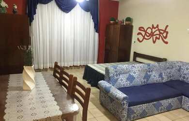 Imagem 10: Ubatuba Praia Grande temporada