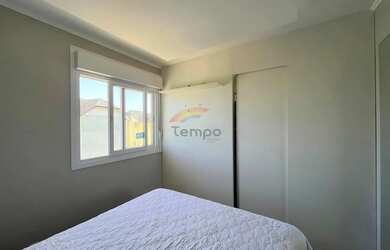 Imagem 12: Apartamento 2 dormitórios