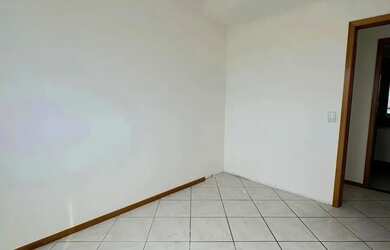 Imagem 8: Apartamento 3 Quartos Suíte Vista Livre Lazer Completo Imperdível -...