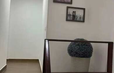 Imagem 16: Cobertura com 4 quartos à venda, 306 m² por R$ 1.800.000 - Recreio dos...