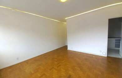 Imagem 3: Imóvel para venda possui 90 metros quadrados com 3 quartos em Valparaíso...