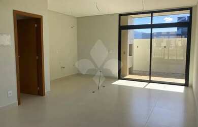 Imagem 3: Sobrado com 3 dormitórios à venda, 103 m² - Campo D x27 una - Imbituba/SC