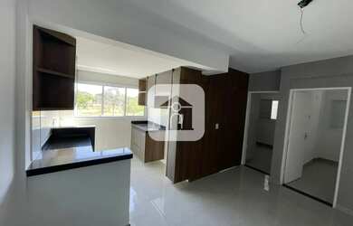 Imagem 3: Apartamento para venda no bairro Novo Mundo