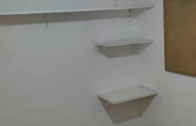 Imagem 4: Alugo apartamento de 4 quartos na Tijuca