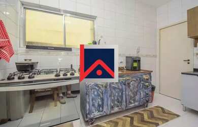 Imagem 8: Venda Apartamento 3 Dormitórios - 147 m² Consolação