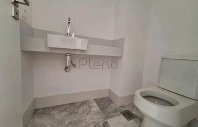 Imagem 12: Apartamento à venda em Valinhos, Paiquerê, com 3 suítes, com 185 m²,...