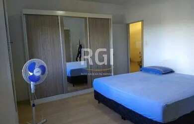 Imagem 8: Casa para Venda - 150m², 3 dormitórios, 2 vagas - Hípica