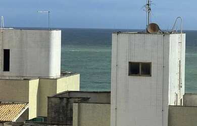 Imagem 8: Imóvel para venda possui 115 metros quadrados com 3 quartos em Praia...