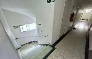 Imagem 9: STUDIO Á BEIRA MAR