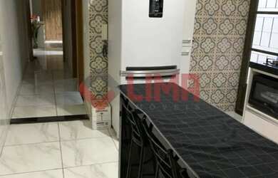 Imagem 8: ÓTIMA CASA À VENDA NA VILA DUTRA