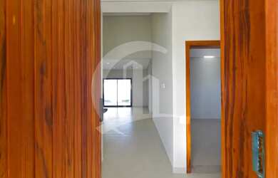 Imagem 4: Seu Novo Lar te Espera no Maluí Residence