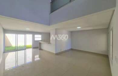 Imagem 6: SOBRADO 04 SUITES PLENAS- COND. ILHAS DE ALEGRANZA JD MARILIZA, GOIÂNIA-GO...