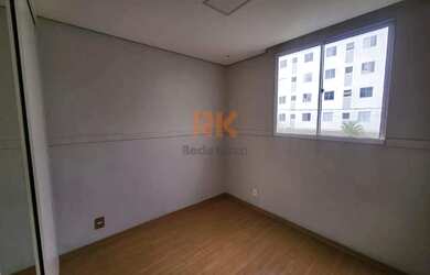 Imagem 16: Apartamento para alugar 2 quartos, 45m² de área construída - Bairro...