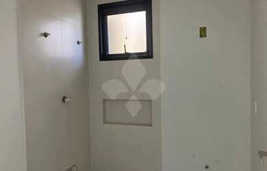 Imagem 12: Sobrado com 3 dormitórios à venda, 103 m² - Campo D x27 una - Imbituba/SC