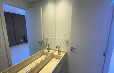 Imagem 13: casa - Vila José Iório - Campinas