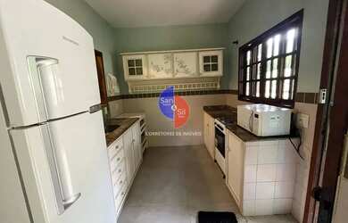 Imagem 12: Casa à venda, Limoeiro, Guapimirim, RJ