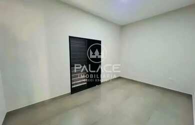 Imagem 15: Casa de rua Térrea / Residencial / Jardim Nova Suíça