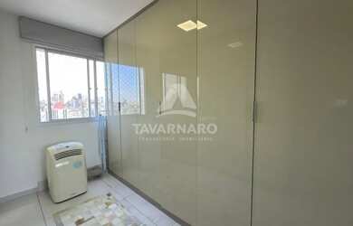 Imagem 14: Apartamento Padrão em Ponta Grossa