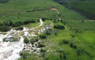 Imagem 14: Fazenda, Centro, Cardeal da Silva - R$ 5 mi, Cod 68601